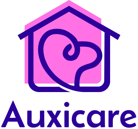 Auxicare